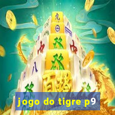 jogo do tigre p9